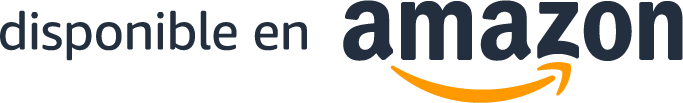 Disponible en Amazon