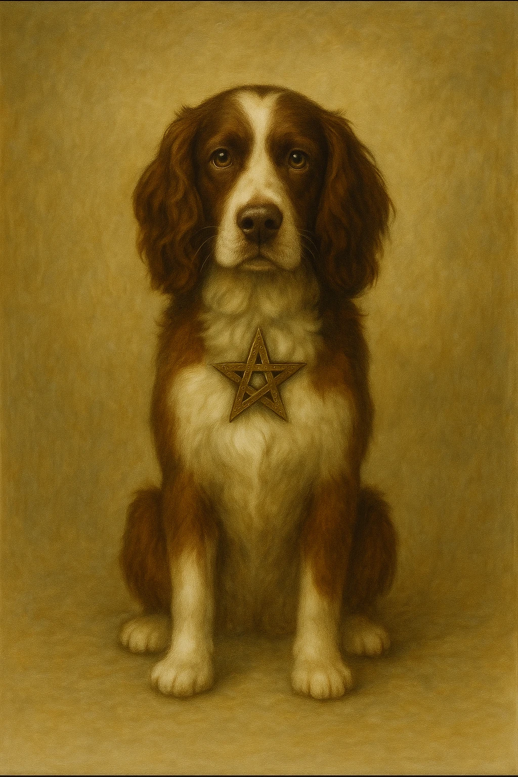 Estrudeluz entre las estrellas